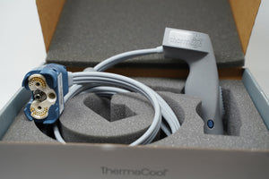 Thermage ThermCool TH-3 Handpiece
