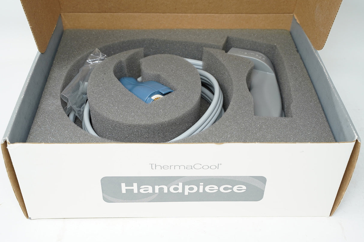 Thermage ThermCool TH-3 Handpiece