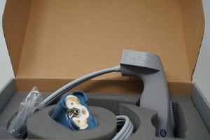 Thermage ThermCool TH-3 Handpiece