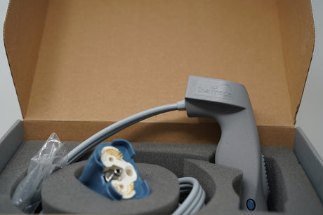 Thermage ThermCool TH-3 Handpiece