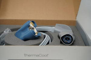 Thermage ThermCool TH-3 Handpiece