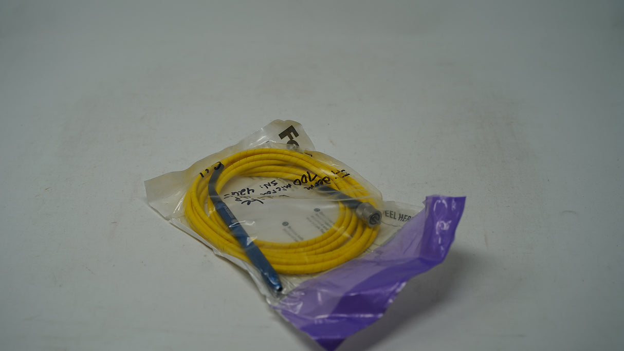Iridex Iridium Diolite 700 Micron