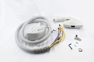 2004 Syneron DS Applicator PARTS ONLY