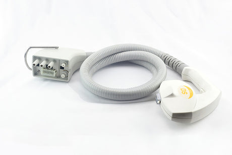 2004 Syneron DS Applicator PARTS ONLY
