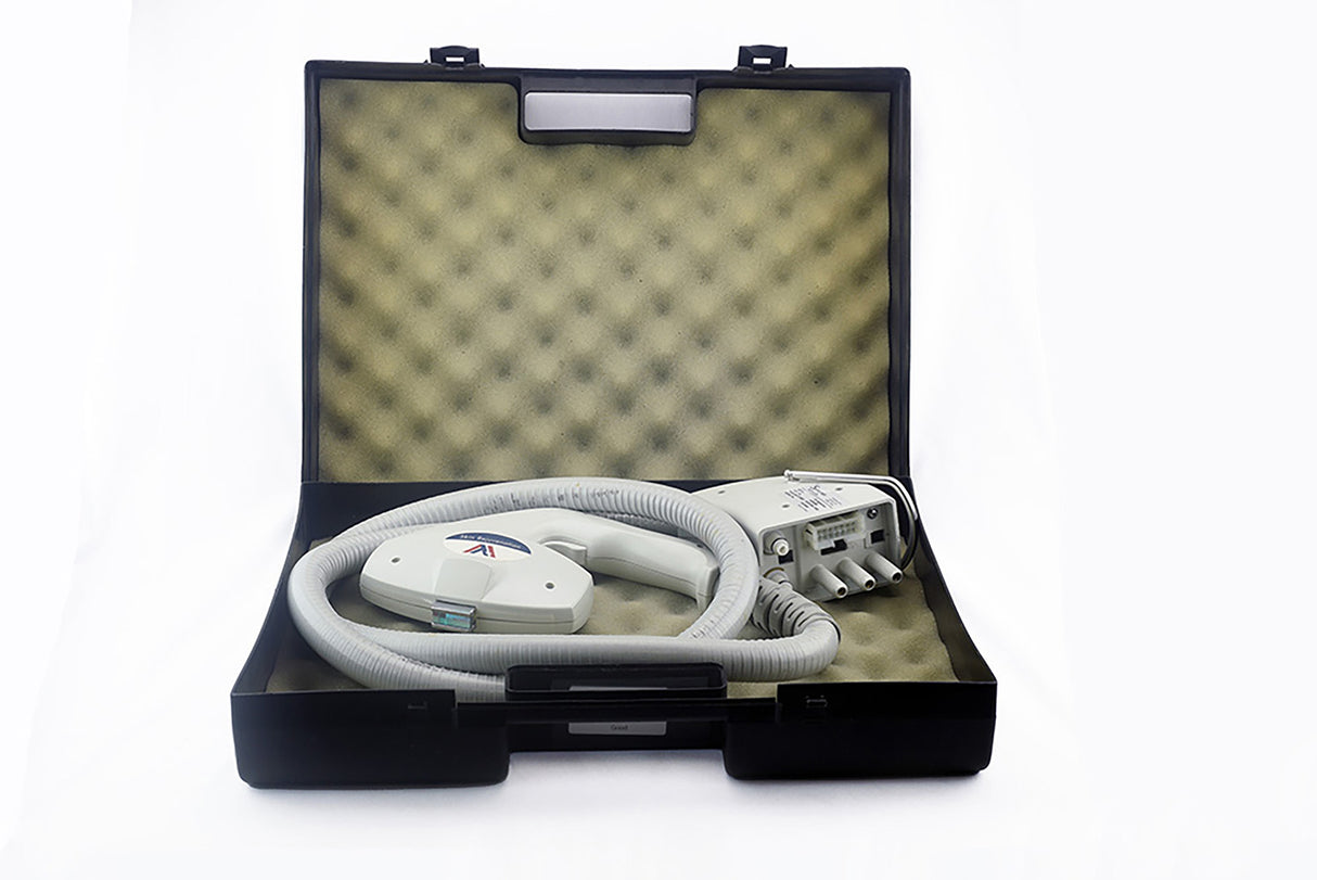 2006 Syneron SR Applicator