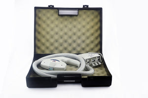 2006 Syneron SR Applicator