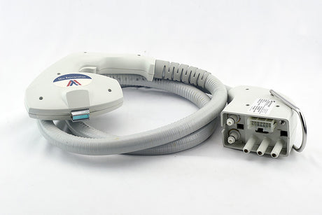 2006 Syneron SR Applicator