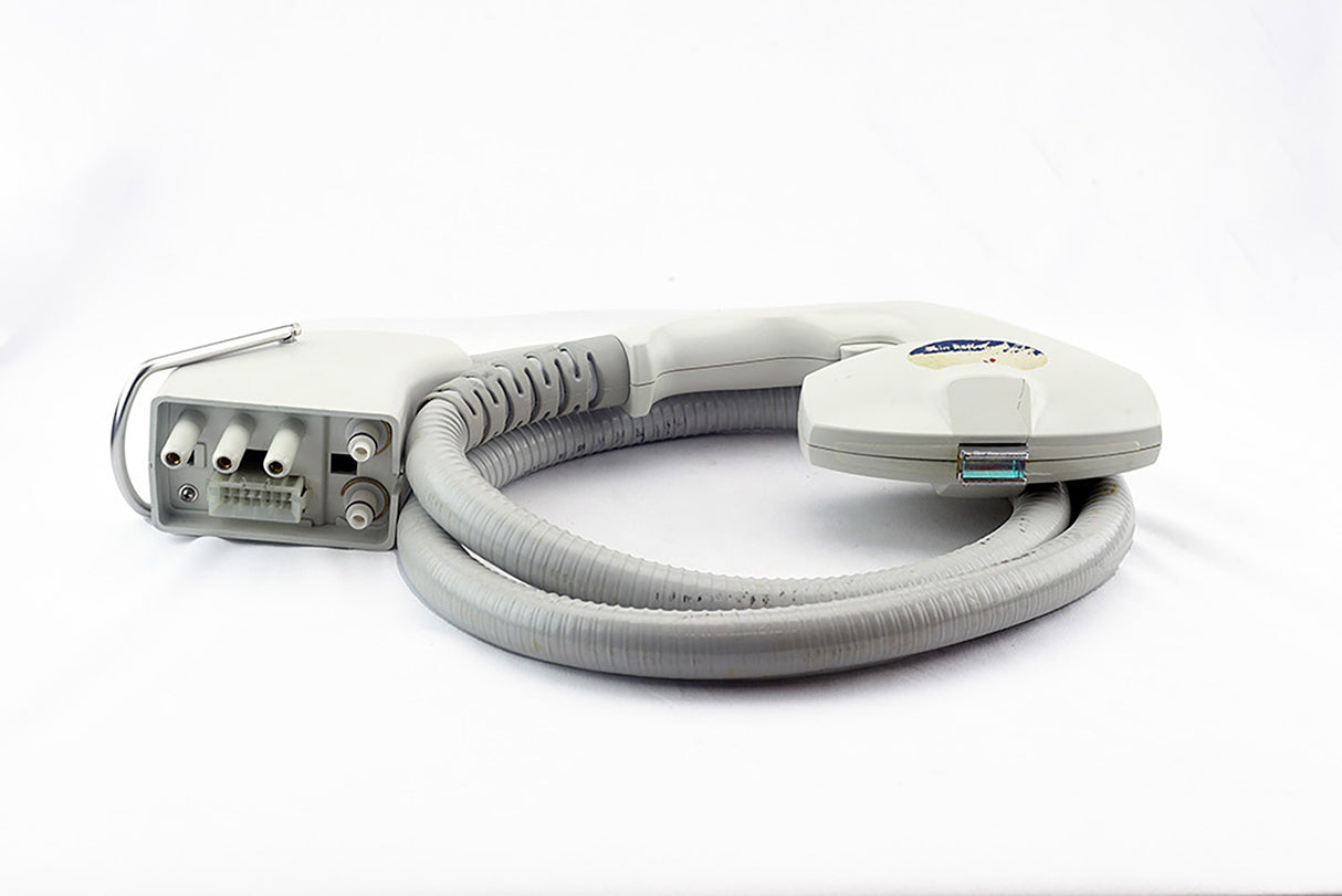 2006 Syneron SR Applicator
