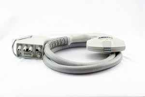 2006 Syneron SR Applicator
