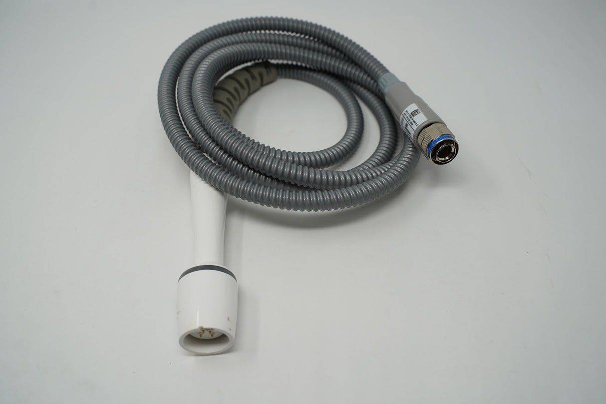 2020 Lumenis Pollogen Legend Pro LPVA Handpiece