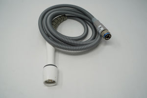 2020 Lumenis Pollogen Legend Pro LPVA Handpiece