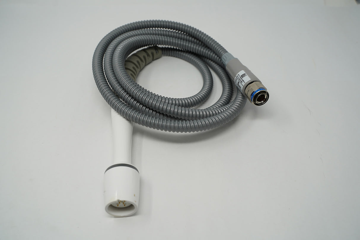 2020 Lumenis Pollogen Legend Pro LPVA Handpiece
