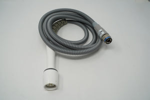 2020 Lumenis Pollogen Legend Pro LPVA Handpiece