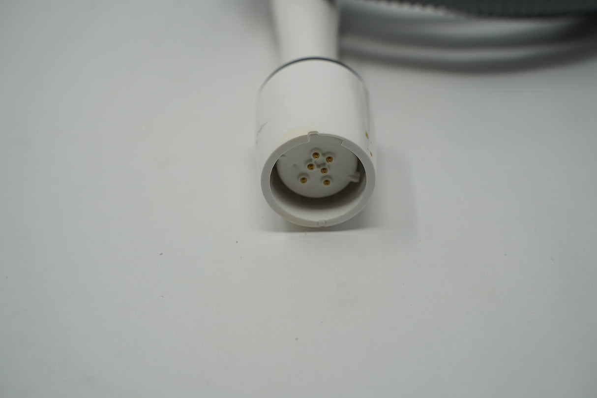 2020 Lumenis Pollogen Legend Pro LPVA Handpiece