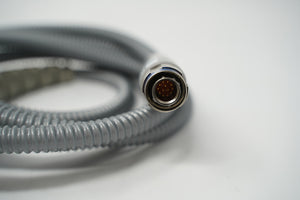 2020 Lumenis Pollogen Legend Pro LPVA Handpiece
