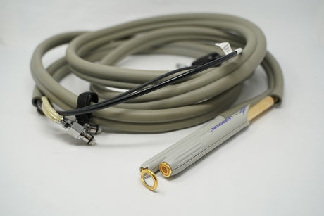 Laser Scope Versastate CoolSpot Applicator PARTS ONLY