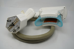 2015 Zeltiq CoolCurve+ BRZ-AP1-064-000