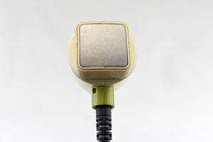 Cutera TruSculpt 25cm Applicator PARTS ONLY