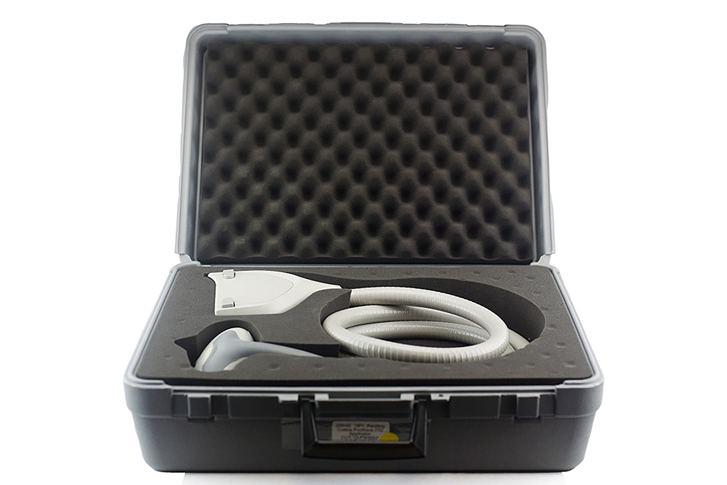 Hand Pieces – MNML Aesthetics