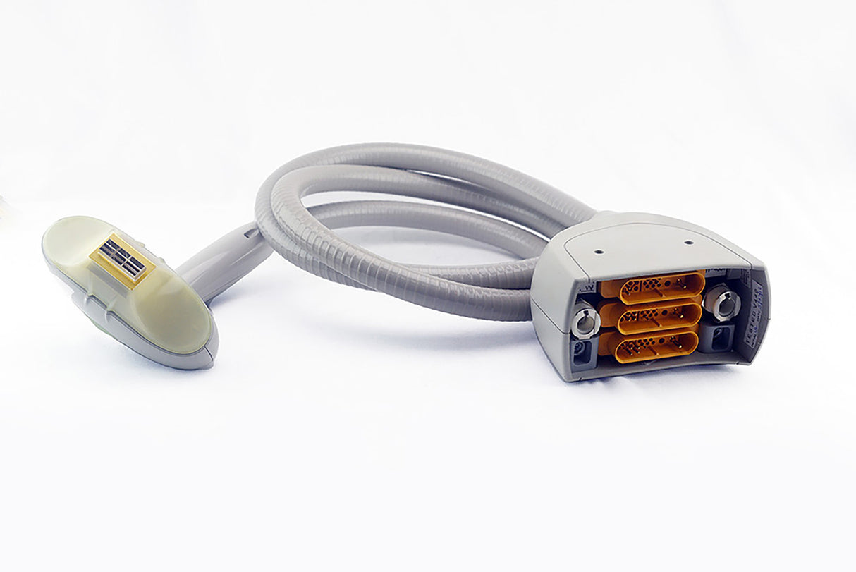 Cutera ProWave 770 Applicator
