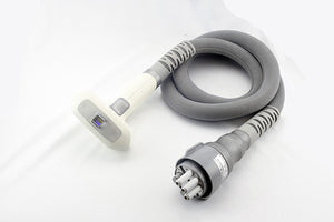 2017 Syneron ELOS Plus SRA Mini Applicator