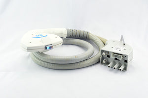 2006 Syneron ELOS SR Applicator PARTS ONLY