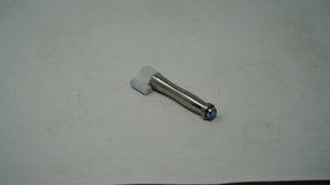 Sciton Joule 7 4-6mm 755nm Applicator