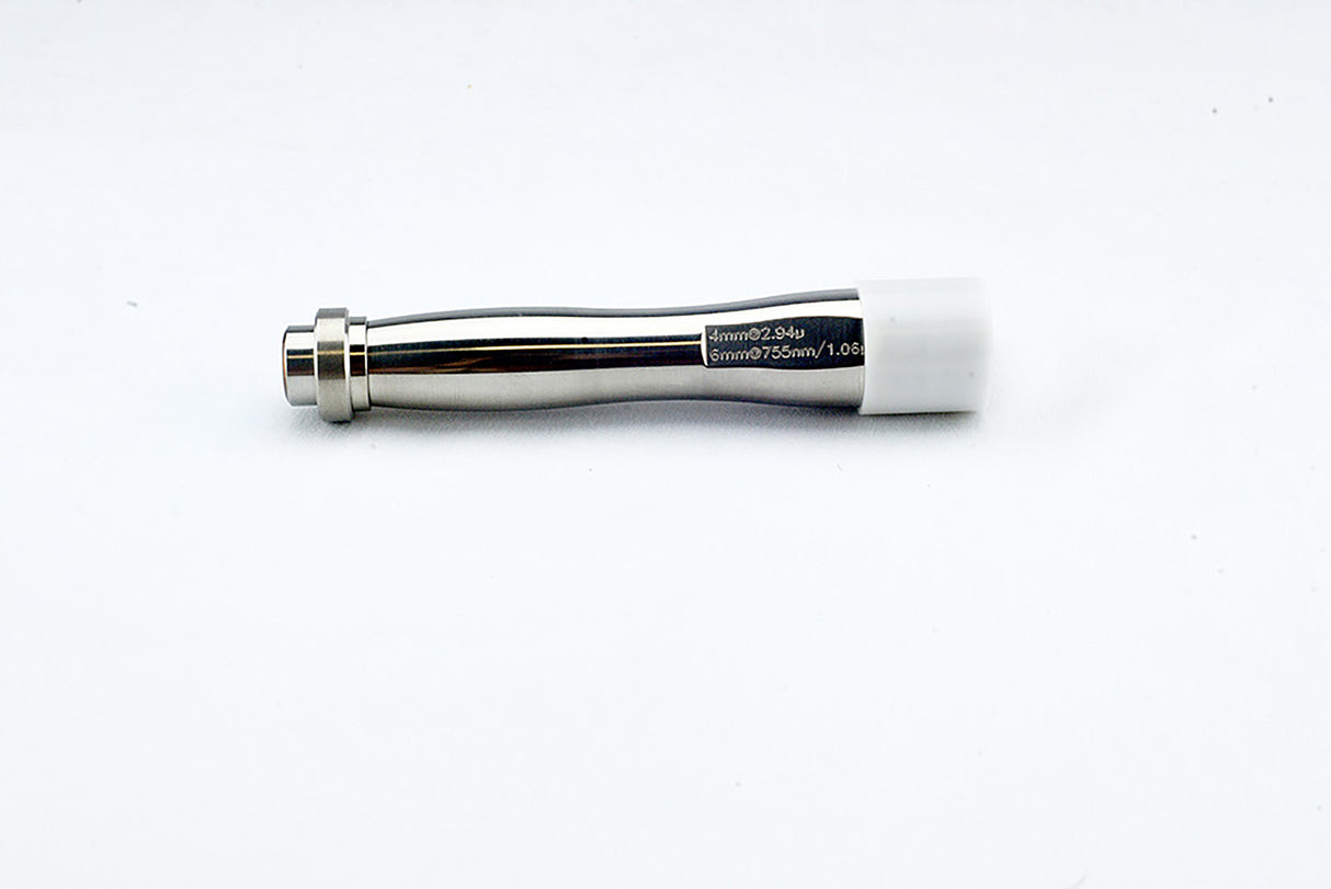 Sciton Joule 7 4-6mm 755nm Applicator