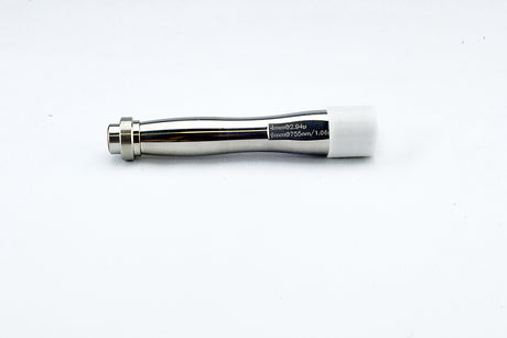 Sciton Joule 7 4-6mm 755nm Applicator