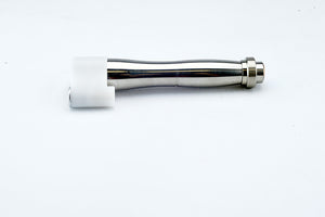 Sciton Joule 7 4-6mm 755nm Applicator
