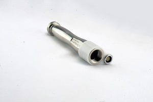 Sciton Joule 7 4-6mm 755nm Applicator