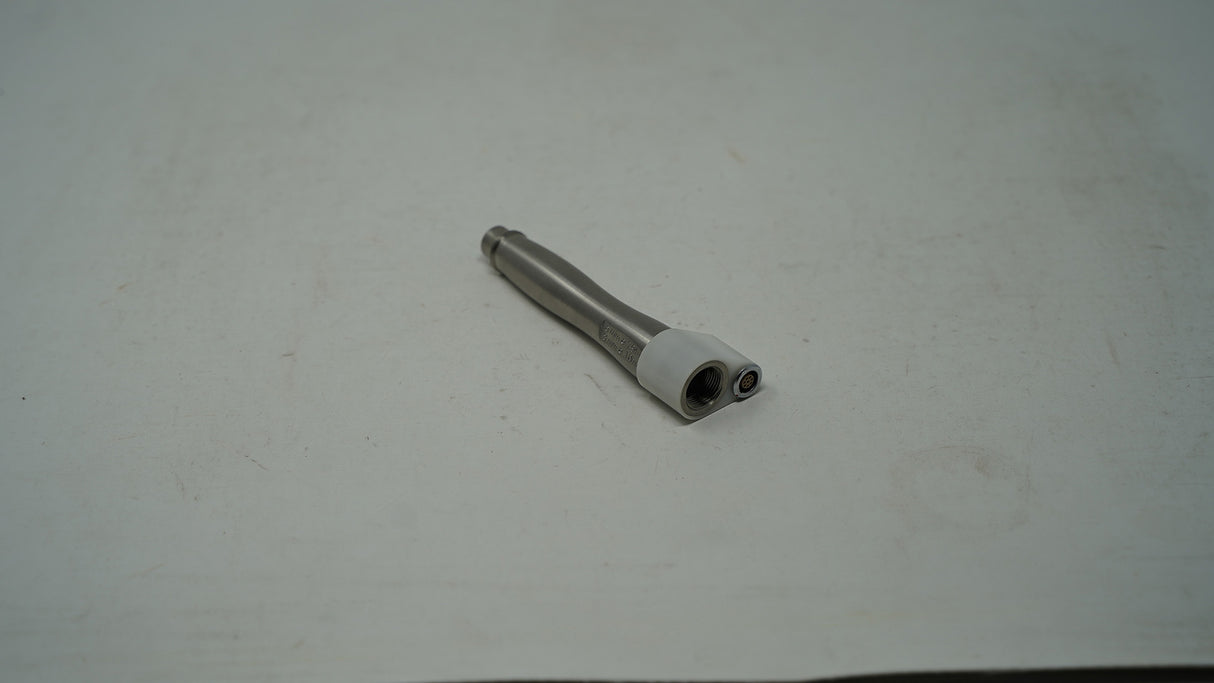 Sciton Profile 5-8mm 75nm Applicator