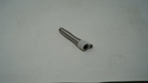 Sciton Profile 5-8mm 75nm Applicator