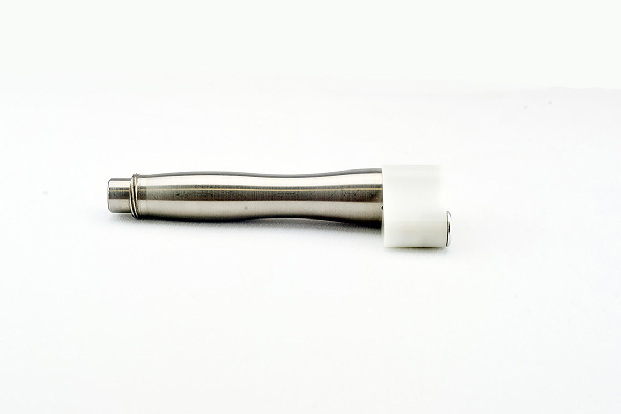 Sciton Profile 5-8mm 75nm Applicator