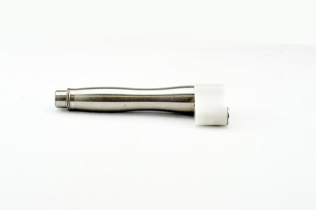 Sciton Profile 5-8mm 75nm Applicator