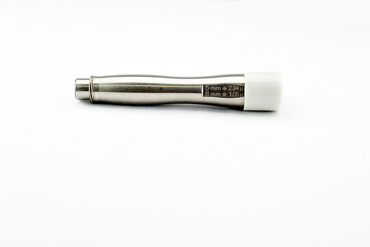Sciton Profile 5-8mm 75nm Applicator