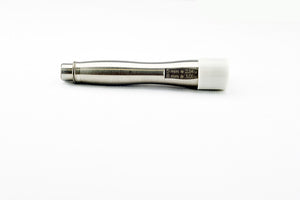 Sciton Profile 5-8mm 75nm Applicator