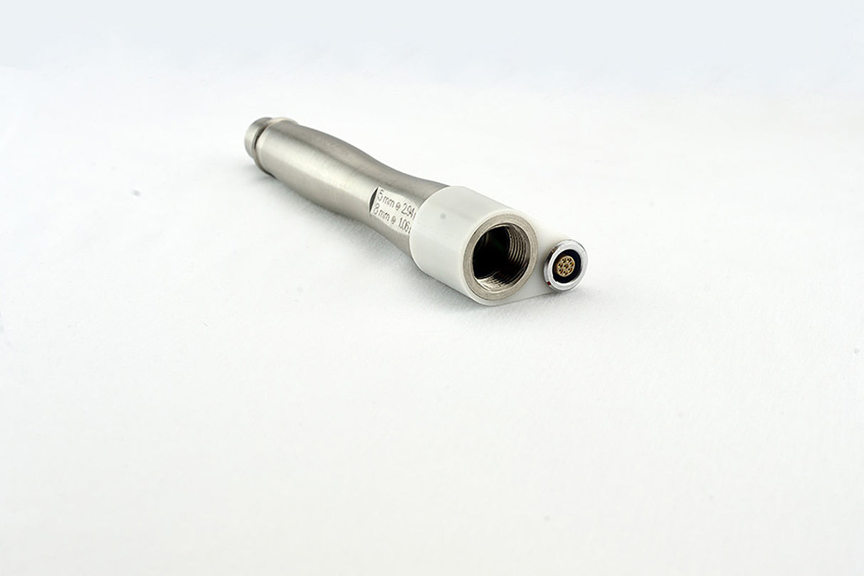 Sciton Profile 5-8mm 75nm Applicator