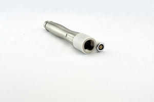 Sciton Profile 5-8mm 75nm Applicator