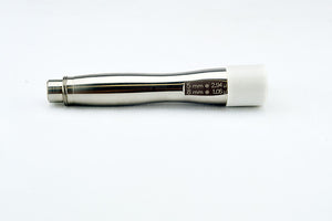 Sciton Profile 5-8mm 75nm Applicator