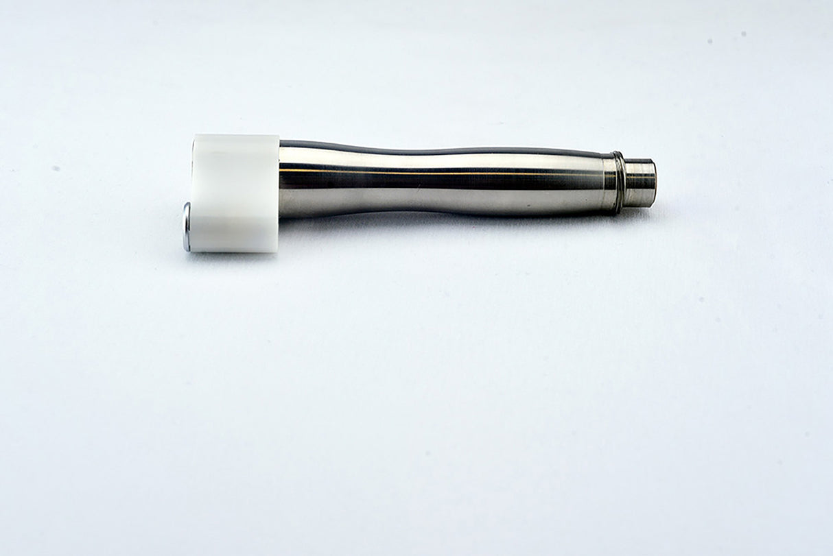Sciton Profile 5-8mm 75nm Applicator