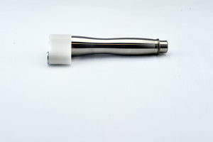 Sciton Profile 5-8mm 75nm Applicator