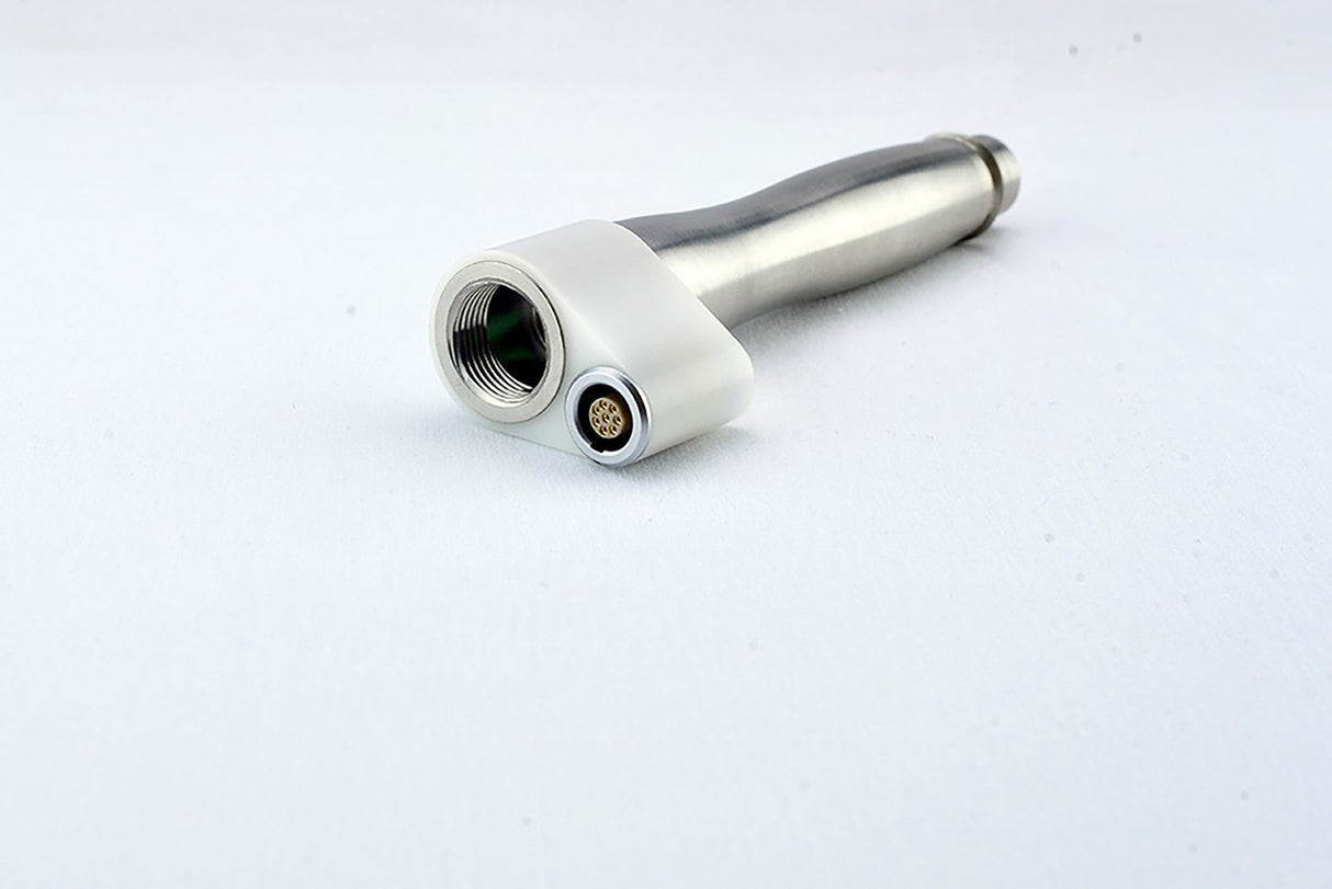 Sciton Profile 5-8mm 75nm Applicator