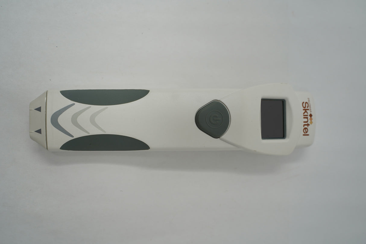 PALOMAR Skintel Applicator