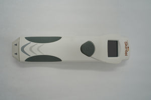 PALOMAR Cynosure Skintel Melanin Reader