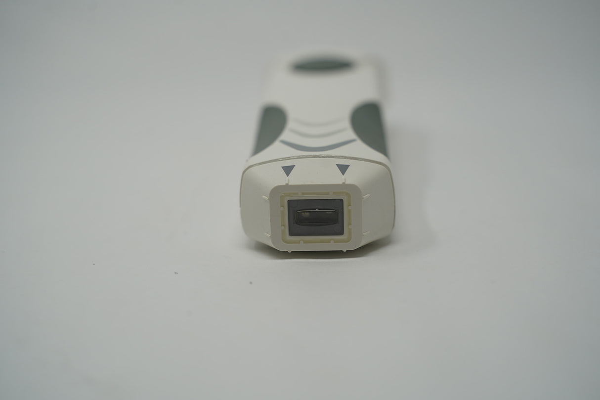 Cynosure Skintel Melanin Reader
