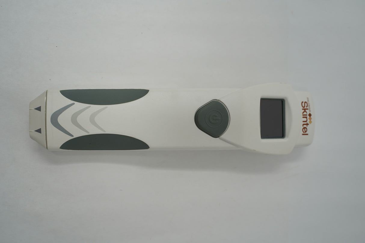 Cynosure Skintel Melanin Reader