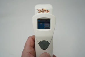Skintel Applicator