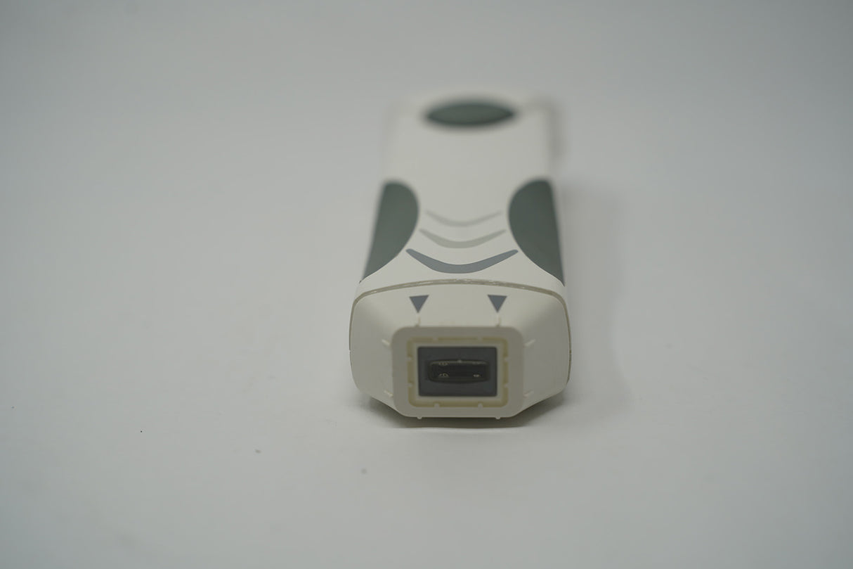 Cynosure Skintel Melanin Reader