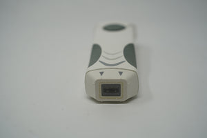 Cynosure Skintel Melanin Reader